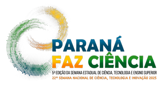 Hotéis credenciados | Paraná Faz Ciência - UNICENTRO 2025