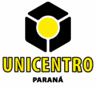 LOGO UNICENTRO COLORIDA LOGO UNICENTRO COLORIDA