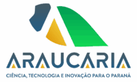 Araucaria logo nova 2023 rgb positiva Araucaria logo nova 2023 rgb positiva