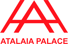 Atalaia-hotel-logo