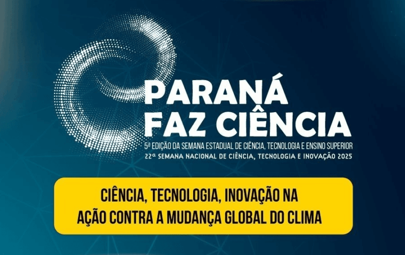 Parana-Faz-Ciencia
