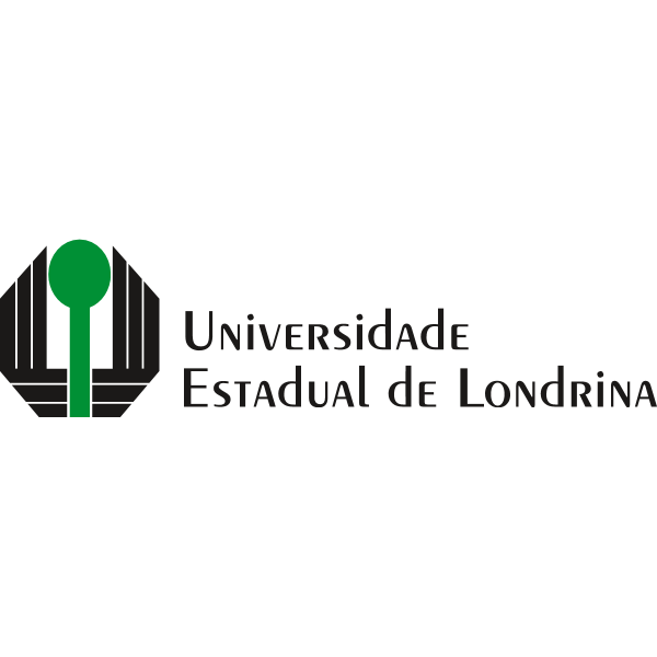 UEL HORIZONTAL COR