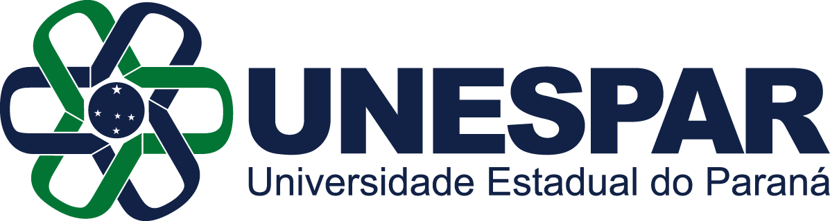UNESPAR COR