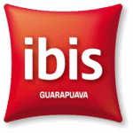 logo-ibis-2 logo-ibis-2