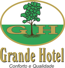 logograndehotel