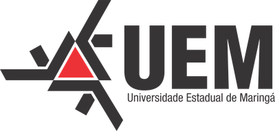 uem