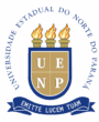 uenp uenp