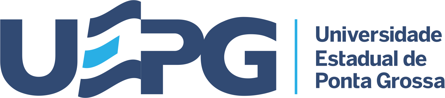 uepg