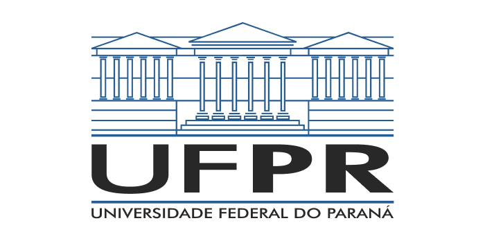 ufpr