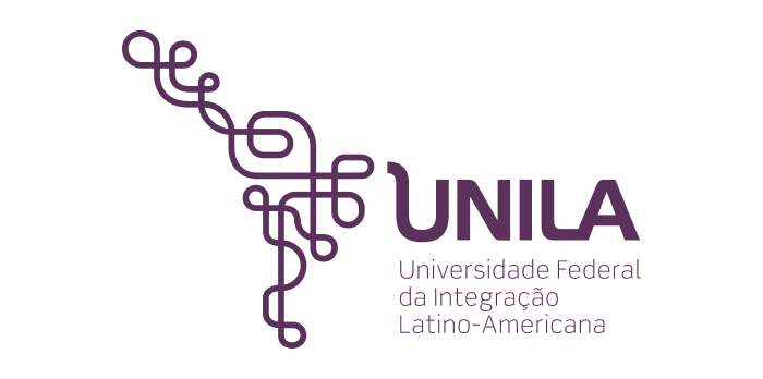 unila