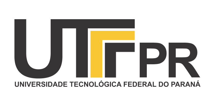 utfpr