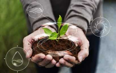 Congresso do Setor de Agrárias e Ambientais da Unicentro será no Paraná Faz Ciência