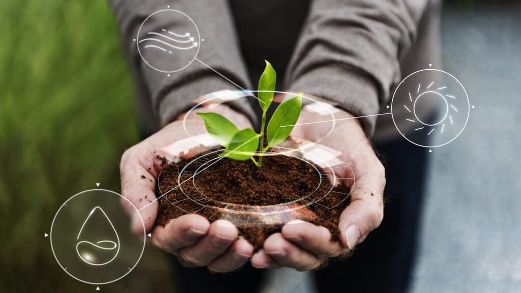 Congresso do Setor de Agrárias e Ambientais da Unicentro será no Paraná Faz Ciência Congresso do Setor de Agrárias e Ambientais da Unicentro será no Paraná Faz Ciência