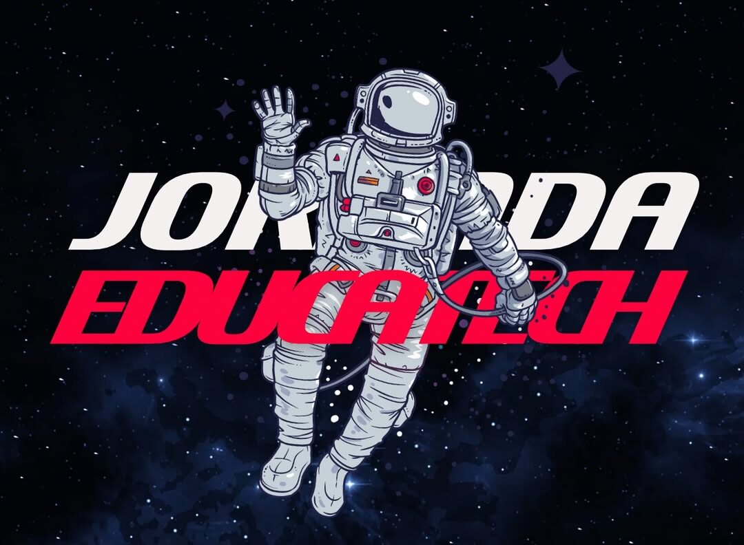 Jornada Educatech 2025 acontecerá durante o Paraná Faz Ciência