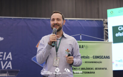 Pecuária Carbono Zero: o futuro da produção sustentável