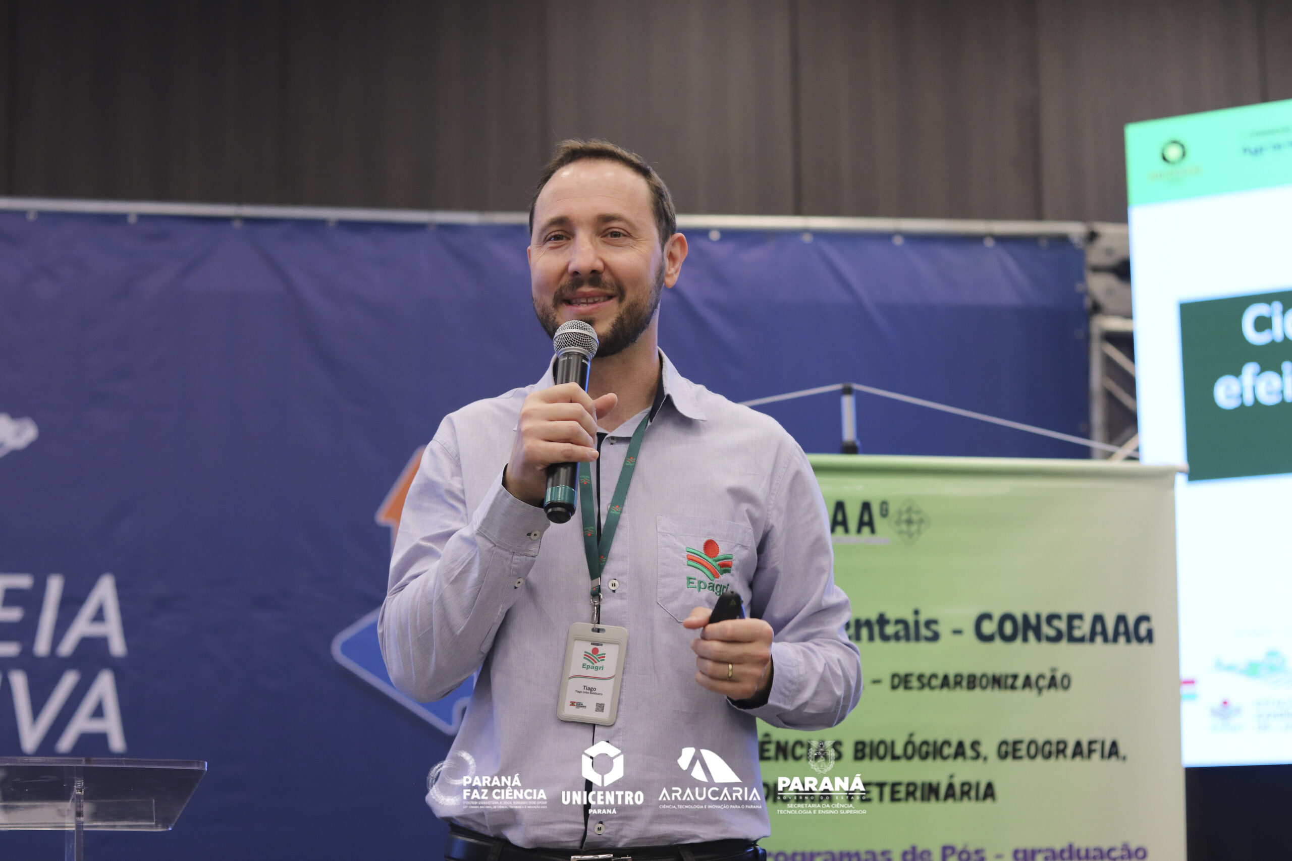 Pecuária Carbono Zero: o futuro da produção sustentável