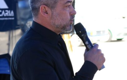 Investigação forense: entenda o que faz um perito